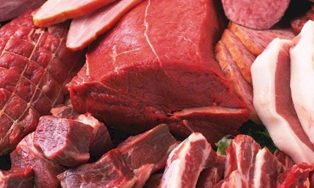 Αδιανόητη κατάσταση! Η Ελλάδα εδώ και 14 χρόνια δεν μπορεί να κάνει εξαγωγές κρεάτων σε ΗΠΑ και Καναδά